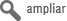Ampliar mapa