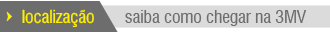 Localizao