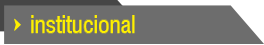 Institucional