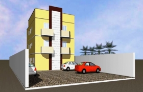 _20121205171731planta_predinho_maquete_fachada.jpg